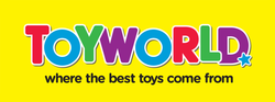 Toyworld DEV AU