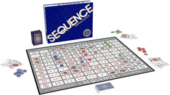 SEQUENCE PREMIUM EDITION