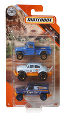 Match Box Basic Car Styles Img 1 - Toyworld