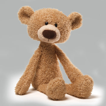 Gund Toothpick Bear - Toyworld