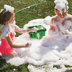 Wham O Foam Party Bucket Img 2 | Toyworld