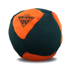 Wham O Rebel Hacky Sack Img 3 - Toyworld