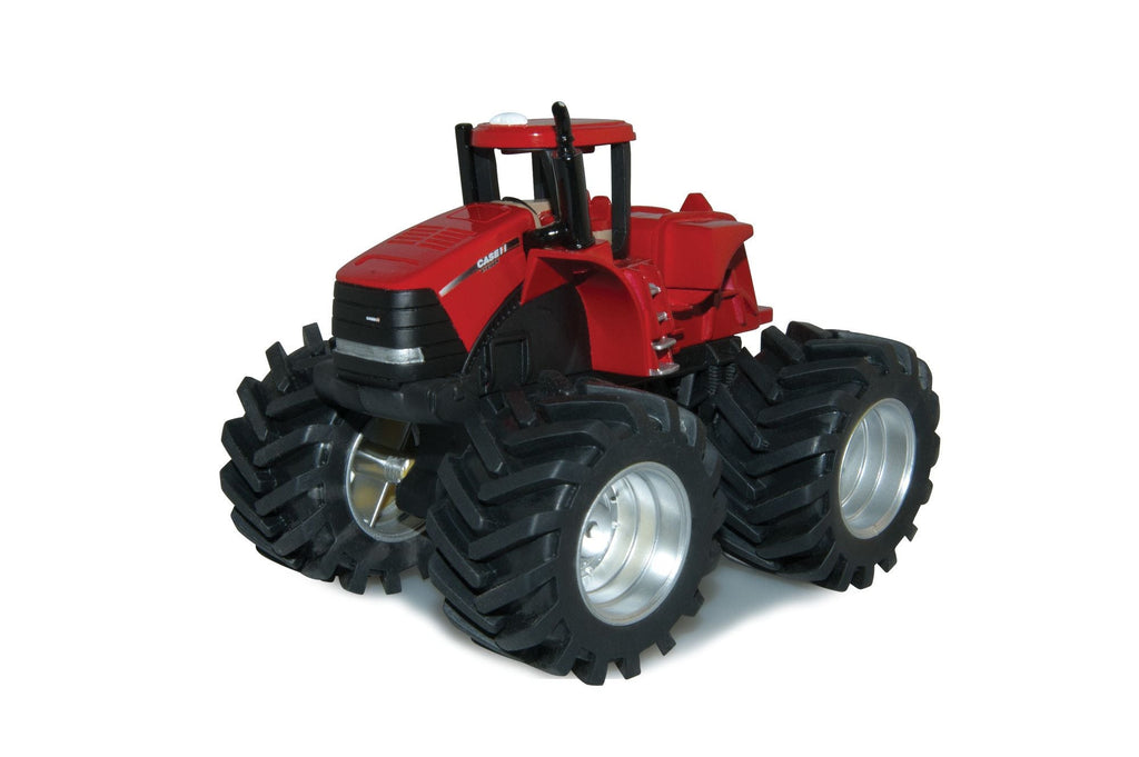 Case 12 7 cm Mt 4Wd Tractor - Toyworld