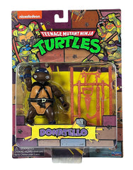 Tmnt Classic Bundle Img 7 - Toyworld