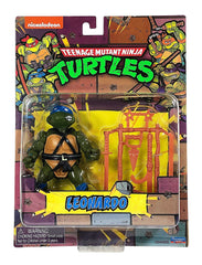 Tmnt Classic Bundle Img 6 - Toyworld