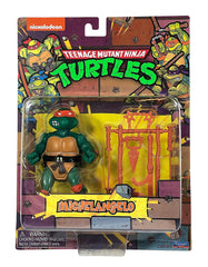 Tmnt Classic Bundle Img 5 - Toyworld