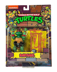 Tmnt Classic Bundle Img 4 - Toyworld