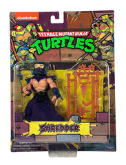 Tmnt Classic Bundle Img 3 - Toyworld