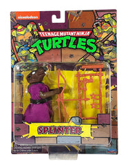 Tmnt Classic Bundle Img 2 - Toyworld