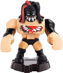 Wwe Smash Brawlers Finn Balor - Toyworld