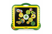 John Deere Gearations With Board - Toyworld