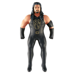 Wwe Strecth Figure Roman Reigns Img 3 | Toyworld