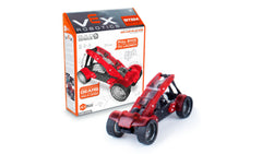 Vex Gear Racer Img 1 - Toyworld