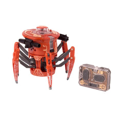 Hexbug Battle Spider Styles Img 1 - Toyworld