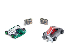 Hexbug Battle Bots Rivals Bronco Vs Witch Doctor Img 2 - Toyworld