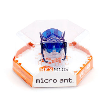 Hexbug Micro Ant - Toyworld