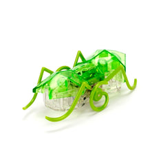 Hexbug Micro Ant Img 4 - Toyworld