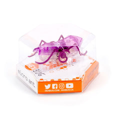 Hexbug Micro Ant Img 1 - Toyworld