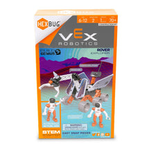 Vex Rover Explorer - Toyworld