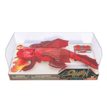 Hexbug Dragon - Toyworld