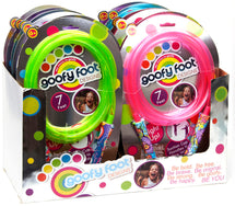 Goofyfoot Light Up Jump Rope - Toyworld