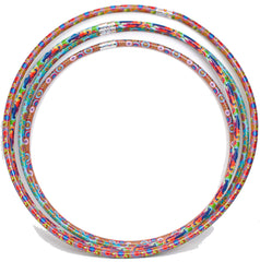 Goofy Foot Hoops Img 1 | Toyworld