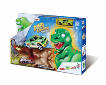 Maisto Dino Escape Playset | Toyworld