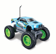 Maisto Tech Rc Off Road Go Img 2 - Toyworld