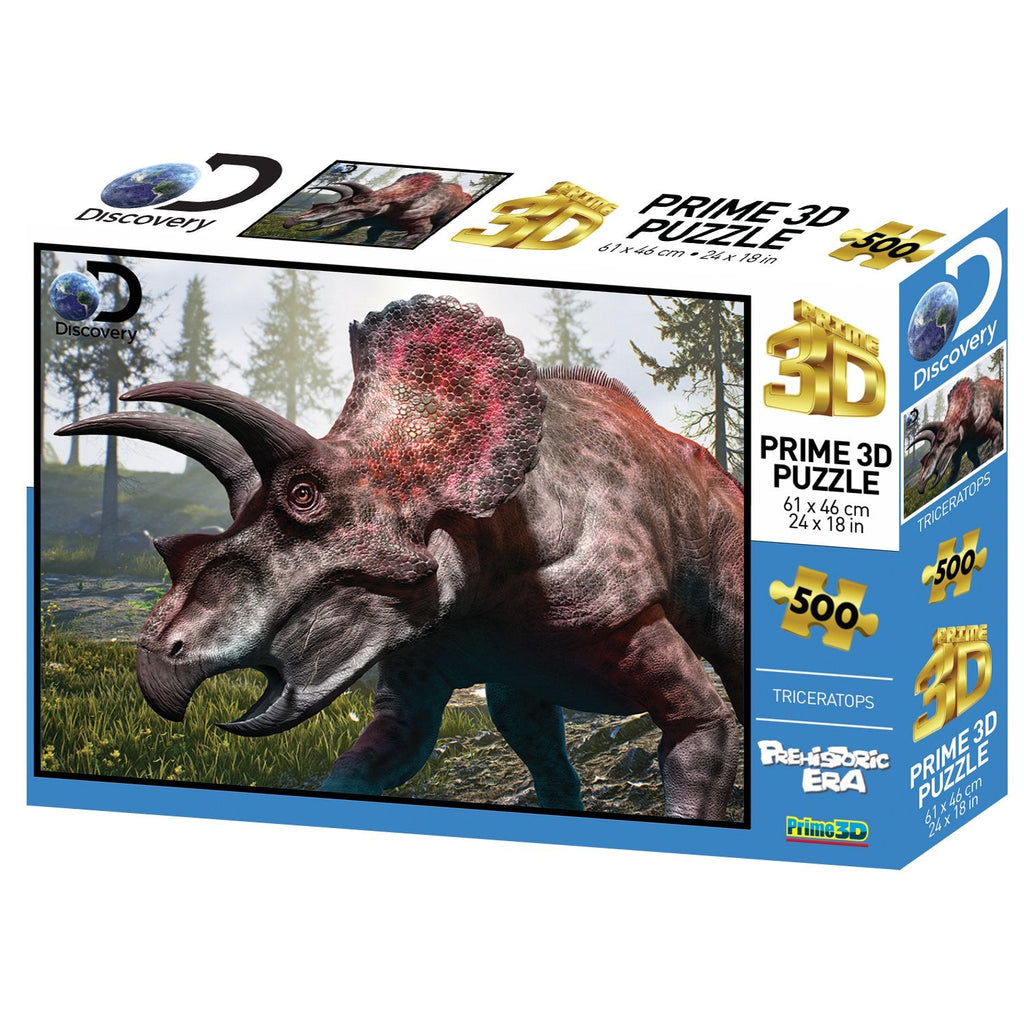 Prime Stegosaurus | Toyworld