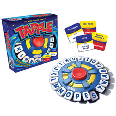 Tapple Img 1 - Toyworld