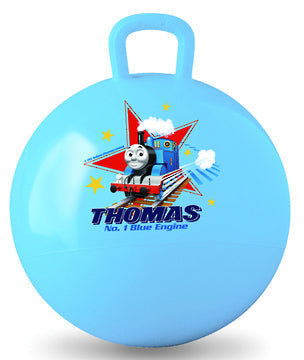 Hopper Ball Thomas & Friends - Toyworld