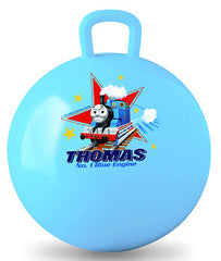 Hopper Ball Thomas & Friends - Toyworld