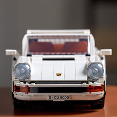 Lego Porsche Img 4 | Toyworld