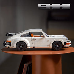 Lego Porsche Img 2 | Toyworld
