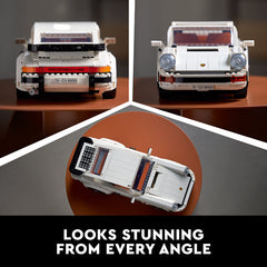 Lego Porsche Img 11 | Toyworld