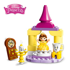 LEGO 10960 DUPLO BELLES BALLROOM