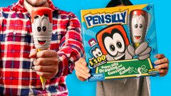 Pensilly Img 2 - Toyworld