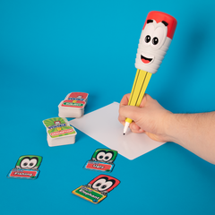 Pensilly Img 3 - Toyworld