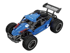 Rusco Racing Scorpion Buggies Img 1 | Toyworld