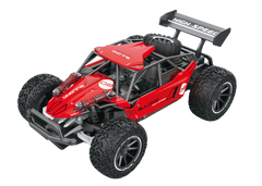 Rusco Racing Scorpion Buggies | Toyworld