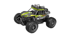 Rusco Racing Rc Grass Ripper Truck Img 2 | Toyworld