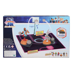 Space Jam Game Time Playset Img 3 | Toyworld