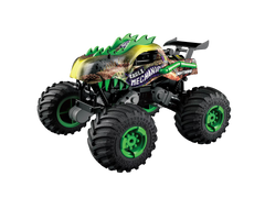 Rusco Racing Super Prowler Off Road Rc Green | Toyworld