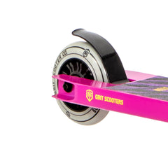 Grit Atom Pink Img 3 - Toyworld