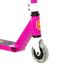 Grit Atom Pink Img 4 - Toyworld