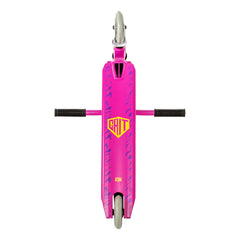 Grit Atom Pink Img 2 - Toyworld