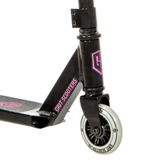 Grit Atom Black Height Bars Img 5 - Toyworld