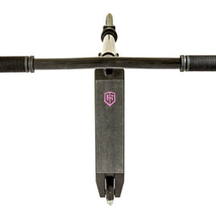 Grit Atom Black Height Bars Img 3 - Toyworld