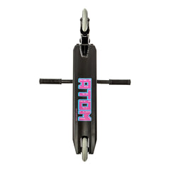 Grit Atom Black Height Bars Img 2 - Toyworld