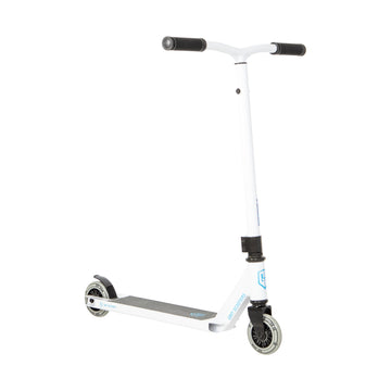 Grit Atom White Height Bars Img 1 - Toyworld